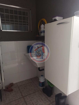 Imagem Casa com 2 Quartos à Venda, 67 m² em Cibratel 2 - Itanhaém Imagem Casa com 2 Quartos à Venda, 67 m² em Cibratel 2 - Itanhaém
