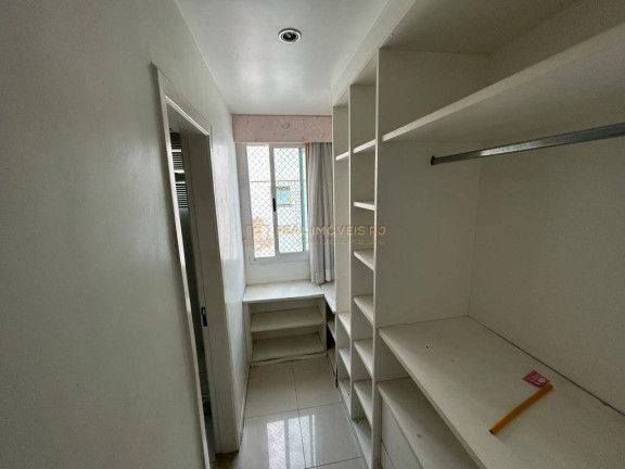 Imagem Cobertura com 3 Quartos à Venda, 195 m² em Recreio Dos Bandeirantes - Rio De Janeiro Imagem Cobertura com 3 Quartos à Venda, 195 m² em Recreio Dos Bandeirantes - Rio De Janeiro