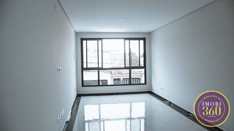 Sobrado com 3 Quartos à Venda, 159 m² em Vila Beatriz - São Paulo