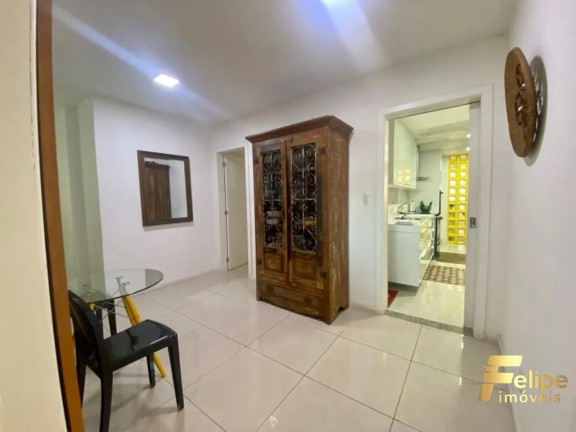 Imagem Imóvel com 4 Quartos à Venda, 230 m² em Praia Do Canto - Vitória