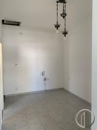 Imagem Casa com 2 Quartos à Venda, 79 m² em Vila Belmiro - Santos