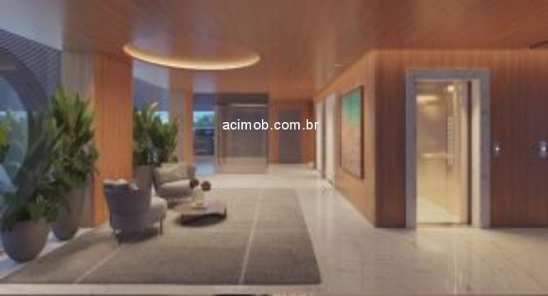 Imagem Imóvel com 4 Quartos à Venda, 222 m² em Aquarius - Salvador Imagem Imóvel com 4 Quartos à Venda, 222 m² em Aquarius - Salvador