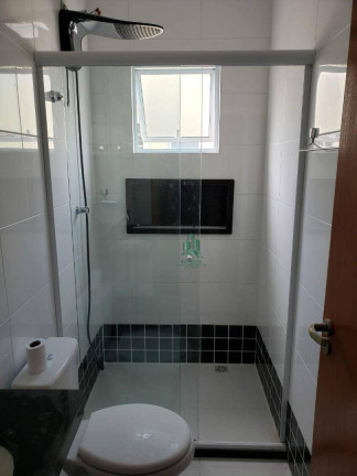 Imagem Sobrado com 3 Quartos à Venda, 104 m² em Vila Nossa Senhora De Fátima - Guarulhos Imagem Sobrado com 3 Quartos à Venda, 104 m² em Vila Nossa Senhora De Fátima - Guarulhos