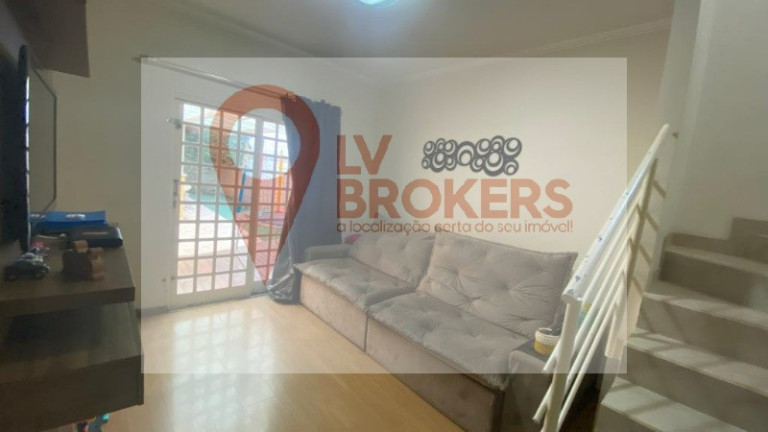 Imagem Casa com 2 Quartos à Venda, 136 m² em Vila Suissa - Mogi Das Cruzes Imagem Casa com 2 Quartos à Venda, 136 m² em Vila Suissa - Mogi Das Cruzes