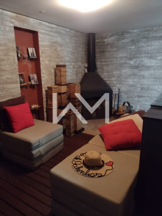 Imagem Casa com 4 Quartos à Venda, 700 m² em Portal Dos Gramados - Guarulhos Imagem Casa com 4 Quartos à Venda, 700 m² em Portal Dos Gramados - Guarulhos