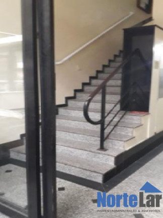 Imagem Apartamento com 1 Quarto à Venda, 38 m² em Santa Cecília - São Paulo Imagem Apartamento com 1 Quarto à Venda, 38 m² em Santa Cecília - São Paulo