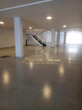 Imagem Imóvel com 2 Quartos à Venda, 45 m² em Vila Pires - Santo André