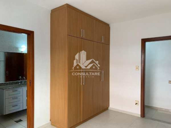 Imagem Apartamento com 3 Quartos para Alugar, 181 m² em Pompéia - Santos Imagem Apartamento com 3 Quartos para Alugar, 181 m² em Pompéia - Santos