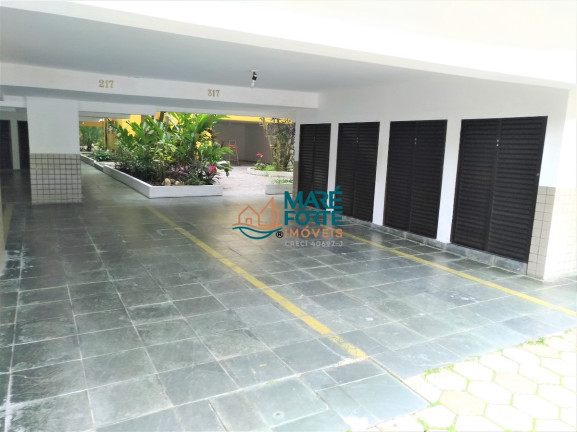 Imagem Apartamento com 2 Quartos à Venda, 77 m² em Itaguá - Ubatuba Imagem Apartamento com 2 Quartos à Venda, 77 m² em Itaguá - Ubatuba