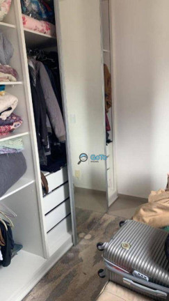 Imagem Apartamento com 3 Quartos à Venda ou Locação, 106 m² em Vila Formosa - São Paulo Imagem Apartamento com 3 Quartos à Venda ou Locação, 106 m² em Vila Formosa - São Paulo