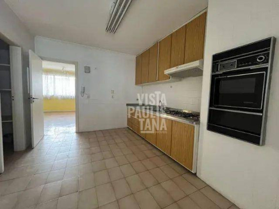 Imagem Apartamento com 2 Quartos à Venda, 112 m² em Paraíso - São Paulo Imagem Apartamento com 2 Quartos à Venda, 112 m² em Paraíso - São Paulo