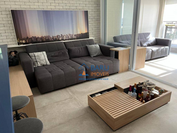 Imagem Apartamento com 2 Quartos à Venda, 75 m² em Perdizes - São Paulo Imagem Apartamento com 2 Quartos à Venda, 75 m² em Perdizes - São Paulo