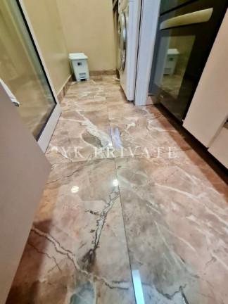 Imagem Apartamento com 2 Quartos à Venda, 74 m² em Barra Funda - São Paulo