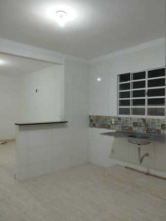 Imagem Casa com 2 Quartos à Venda, em Jardim Adelaide - Hortolândia Imagem Casa com 2 Quartos à Venda, em Jardim Adelaide - Hortolândia