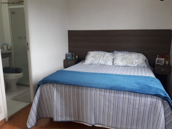 Imagem Apartamento com 2 Quartos à Venda, 65 m² em Jardim Vazani - São Paulo Imagem Apartamento com 2 Quartos à Venda, 65 m² em Jardim Vazani - São Paulo