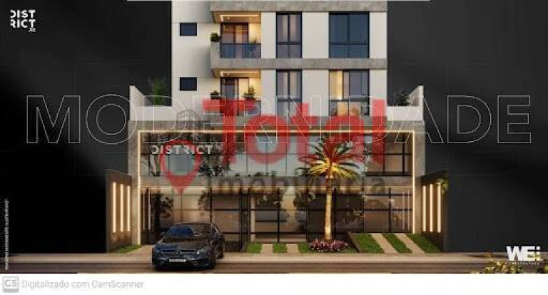 Imagem Apartamento com 1 Quarto à Venda, 35 m² em Horto - Ipatinga Imagem Apartamento com 1 Quarto à Venda, 35 m² em Horto - Ipatinga