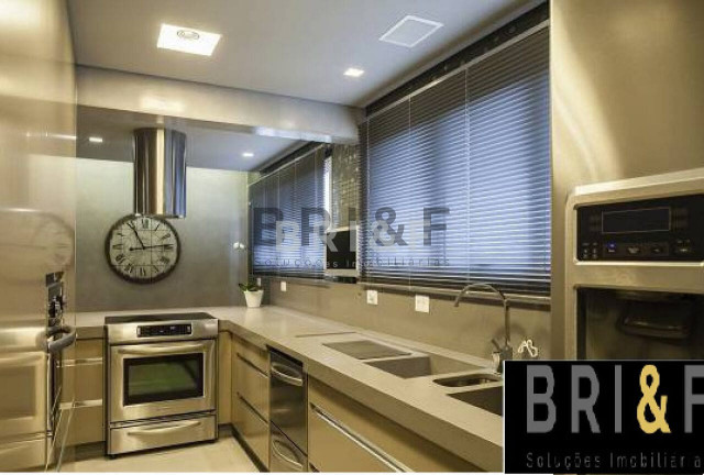 Imagem Apartamento com 2 Quartos para Alugar, 200 m² em Indianópolis - São Paulo Imagem Apartamento com 2 Quartos para Alugar, 200 m² em Indianópolis - São Paulo