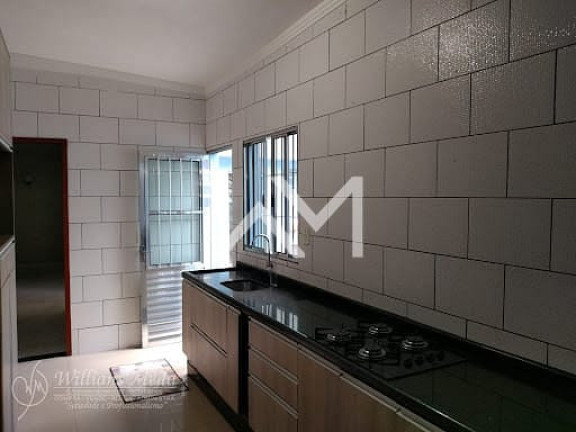 Imagem Casa com 2 Quartos à Venda, 150 m² em Macedo - Guarulhos Imagem Casa com 2 Quartos à Venda, 150 m² em Macedo - Guarulhos