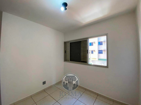 Imagem Imóvel com 3 Quartos à Venda, 101 m² em Santa Cruz Do José Jacques - Ribeirão Preto Imagem Imóvel com 3 Quartos à Venda, 101 m² em Santa Cruz Do José Jacques - Ribeirão Preto