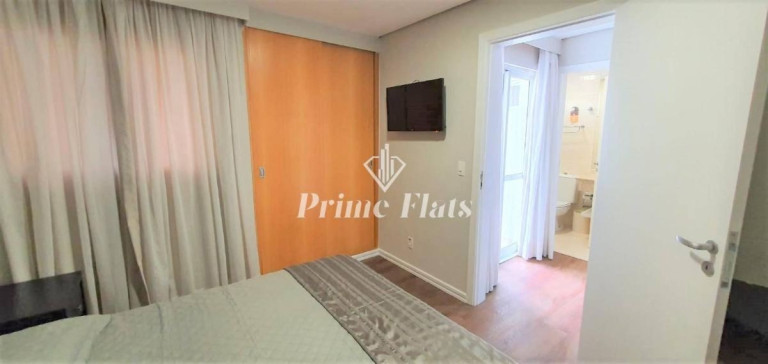 Imagem Apartamento com 1 Quarto à Venda, 44 m² em Centro - Santo André Imagem Apartamento com 1 Quarto à Venda, 44 m² em Centro - Santo André