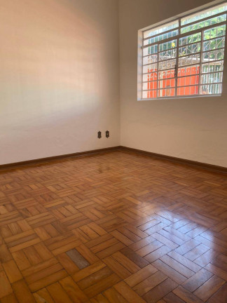 Imagem Casa com 3 Quartos para Alugar, 150 m² em Santa Terezinha - Sorocaba Imagem Casa com 3 Quartos para Alugar, 150 m² em Santa Terezinha - Sorocaba