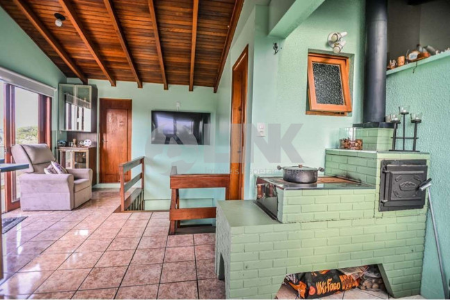 Imagem Imóvel com 3 Quartos à Venda, 163 m² em Teresópolis - Porto Alegre Imagem Imóvel com 3 Quartos à Venda, 163 m² em Teresópolis - Porto Alegre