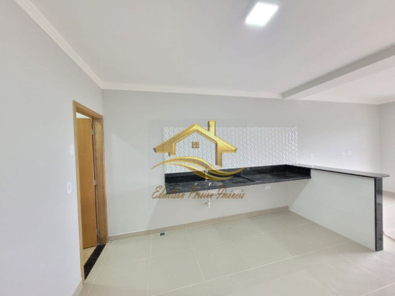 Imagem Imóvel com 2 Quartos à Venda, 88 m² em Jardim Tókio - Londrina