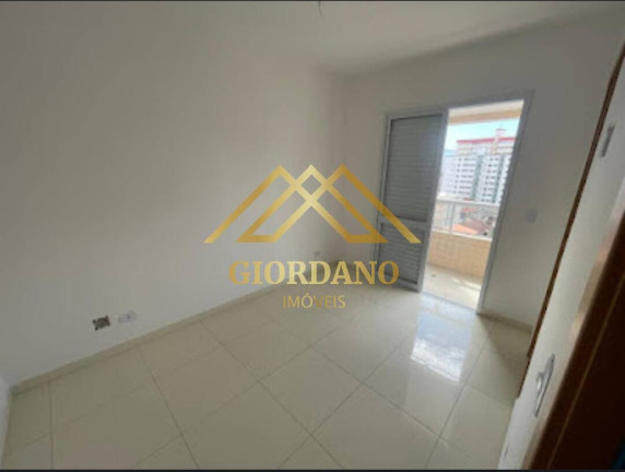 Imagem Apartamento com 2 Quartos à Venda,  em Aviação - Praia Grande