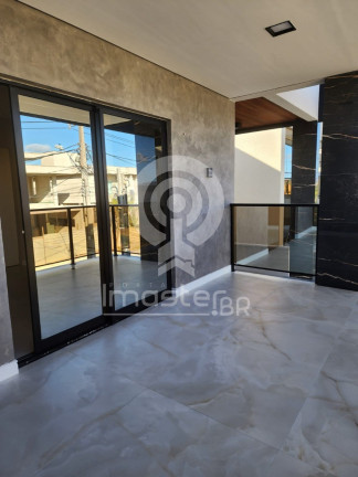Imagem Casa com 3 Quartos à Venda, 265 m² em Alphaville - Eusébio Imagem Casa com 3 Quartos à Venda, 265 m² em Alphaville - Eusébio