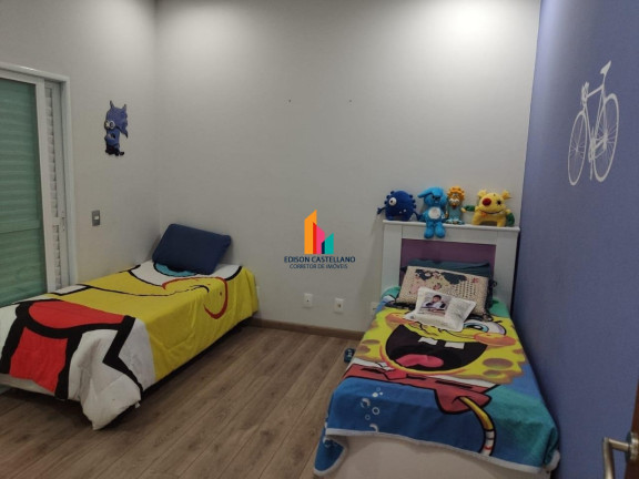 Imagem Casa com 4 Quartos à Venda, 380 m² em Bairro Campo Largo - Jarinu Imagem Casa com 4 Quartos à Venda, 380 m² em Bairro Campo Largo - Jarinu