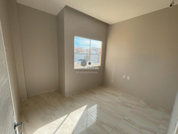 Imagem Casa com 2 Quartos à Venda, 66 m² em Mangabeira - Eusébio Imagem Casa com 2 Quartos à Venda, 66 m² em Mangabeira - Eusébio