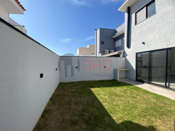 Imagem Casa de Condomínio com 3 Quartos à Venda, 157 m² em Horto Florestal - Sorocaba Imagem Casa de Condomínio com 3 Quartos à Venda, 157 m² em Horto Florestal - Sorocaba