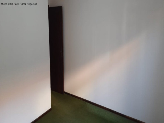 Imagem Casa com 3 Quartos à Venda, 215 m² em Logradouro - Nova Petrópolis Imagem Casa com 3 Quartos à Venda, 215 m² em Logradouro - Nova Petrópolis