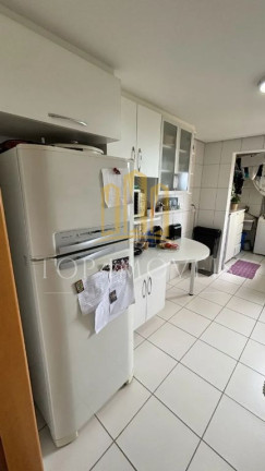 Imagem Apartamento com 3 Quartos à Venda, 95 m² em Jardim Estoril - São José Dos Campos Imagem Apartamento com 3 Quartos à Venda, 95 m² em Jardim Estoril - São José Dos Campos