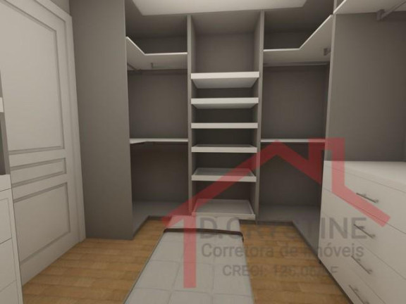 Imagem Casa com 4 Quartos à Venda, 440 m² em Alphaville - Santana De Parnaíba Imagem Casa com 4 Quartos à Venda, 440 m² em Alphaville - Santana De Parnaíba