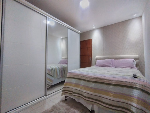 Imagem Casa com 4 Quartos à Venda, 155 m² em Pontal De Santa Mônica - Guarapari Imagem Casa com 4 Quartos à Venda, 155 m² em Pontal De Santa Mônica - Guarapari