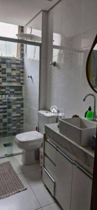 Imagem Apartamento com 2 Quartos à Venda, 63 m² em Santo Antônio - Belo Horizonte Imagem Apartamento com 2 Quartos à Venda, 63 m² em Santo Antônio - Belo Horizonte
