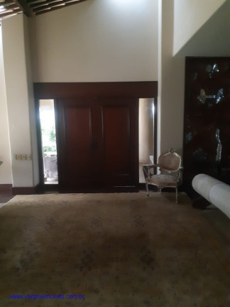 Imagem Casa com 4 Quartos à Venda, 1.000 m² em Itapuã - Salvador Imagem Casa com 4 Quartos à Venda, 1.000 m² em Itapuã - Salvador