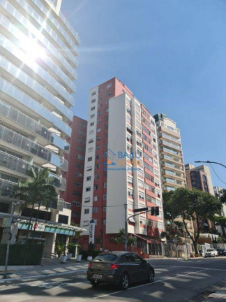 Imagem Apartamento com 1 Quarto à Venda, 140 m² em Higienópolis - São Paulo Imagem Apartamento com 1 Quarto à Venda, 140 m² em Higienópolis - São Paulo