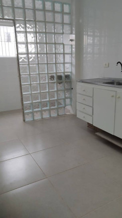Imagem Apartamento com 1 Quarto à Venda, 44 m² em Centro - Diadema Imagem Apartamento com 1 Quarto à Venda, 44 m² em Centro - Diadema