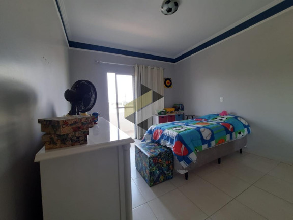 Imagem Casa com 3 Quartos à Venda, 232 m² em Jardim Residencial Villa Olympia - Sorocaba