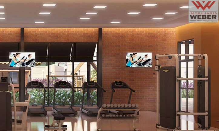 Imagem Apartamento com 4 Quartos à Venda, 314 m² em Parque Campolim - Sorocaba