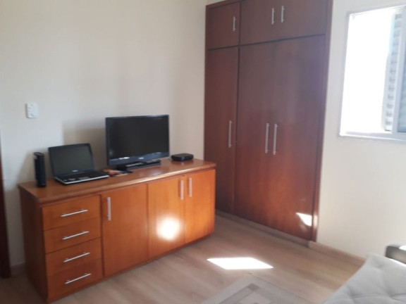 Imagem Apartamento com 2 Quartos à Venda, 60 m² em Vila Tamandaré - Ribeirão Preto Imagem Apartamento com 2 Quartos à Venda, 60 m² em Vila Tamandaré - Ribeirão Preto