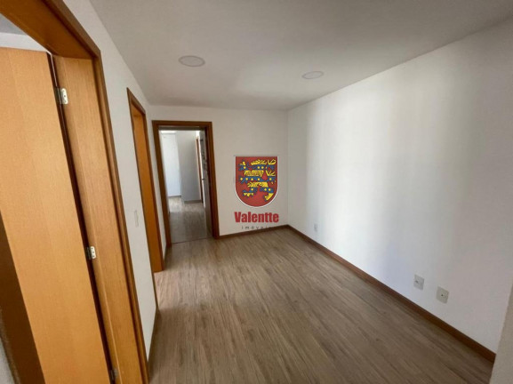 Imagem Cobertura com 3 Quartos à Venda, 262 m² em Abraão - Florianópolis Imagem Cobertura com 3 Quartos à Venda, 262 m² em Abraão - Florianópolis