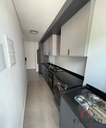 Imagem Apartamento com 2 Quartos à Venda, 70 m² em Canto Do Forte - Praia Grande Imagem Apartamento com 2 Quartos à Venda, 70 m² em Canto Do Forte - Praia Grande