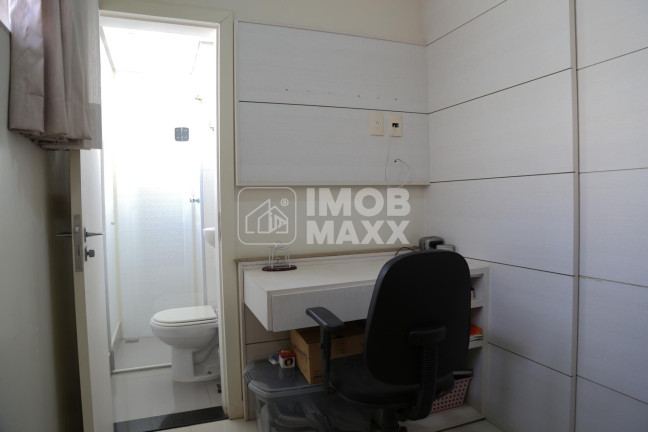 Imagem Apartamento com 2 Quartos à Venda, 65 m² em área Octogonal - Brasília Imagem Apartamento com 2 Quartos à Venda, 65 m² em área Octogonal - Brasília