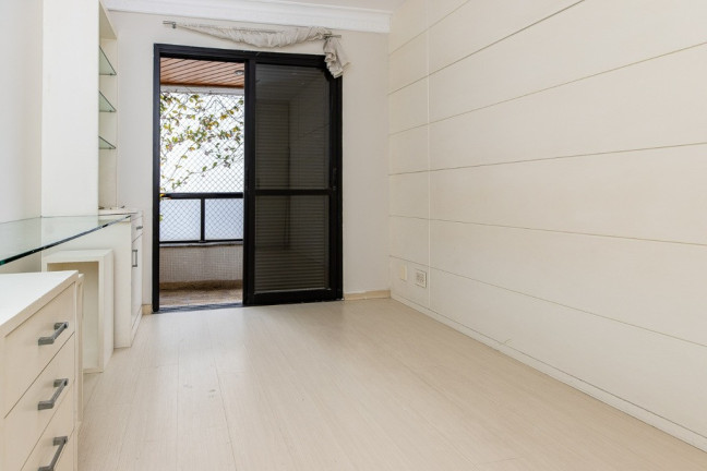 Imagem Apartamento com 4 Quartos à Venda, 200 m² em Perdizes - São Paulo Imagem Apartamento com 4 Quartos à Venda, 200 m² em Perdizes - São Paulo