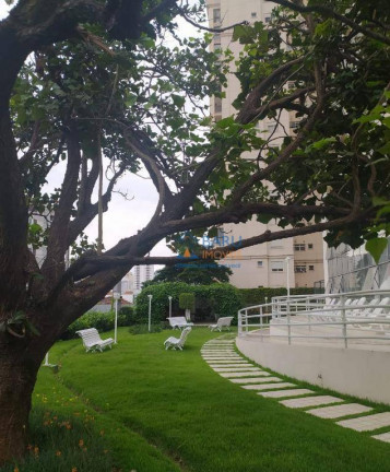Imagem Apartamento com 2 Quartos à Venda, 70 m² em Vila Pompeia - São Paulo Imagem Apartamento com 2 Quartos à Venda, 70 m² em Vila Pompeia - São Paulo