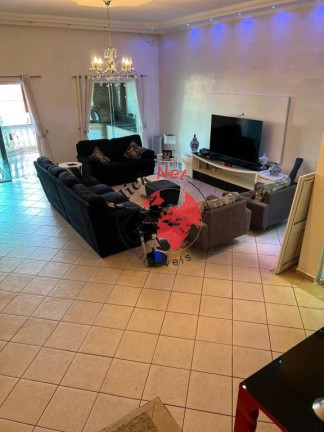 Imagem Sobrado com 3 Quartos à Venda, 240 m² em Assunção - São Bernardo Do Campo Imagem Sobrado com 3 Quartos à Venda, 240 m² em Assunção - São Bernardo Do Campo