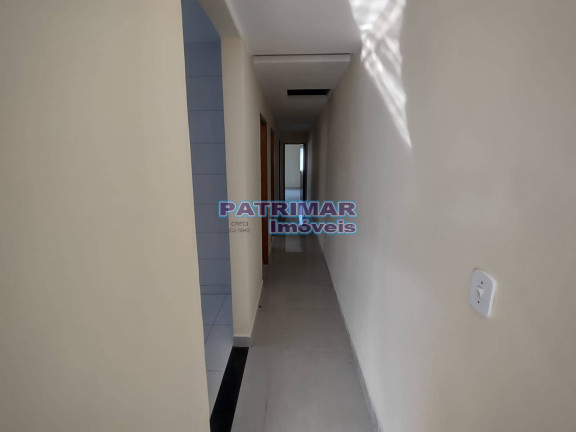 Imagem Casa com 3 Quartos à Venda, 240 m² em Itaipuaçu - Maricá Imagem Casa com 3 Quartos à Venda, 240 m² em Itaipuaçu - Maricá